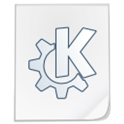 Koffice emoji