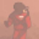 Lethal Company Dance emoji