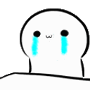 Sadslam emoji