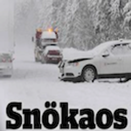 Snokaos emoji