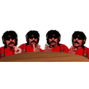 Docmeeting emoji
