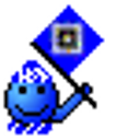 Hsv Fan emoji