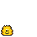 Hicks Knuddels emoji