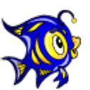 Anglerfish emoji
