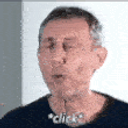 Noice Guy emoji