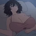 Cantsleep emoji