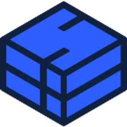Springlabs emoji
