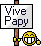 Vive Papy emoji