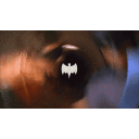 Batman 66 Transition emoji