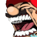 Letsago emoji