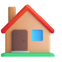Wfh Intensifies emoji