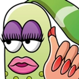 Pokemon Periodt emoji