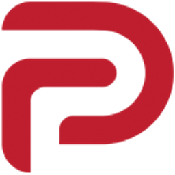 Parler emoji