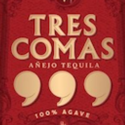 Tres Comas emoji