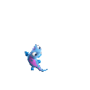 Disneylizard emoji