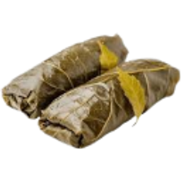 Yabrak emoji