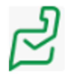 Zoho emoji