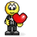 Groom emoji