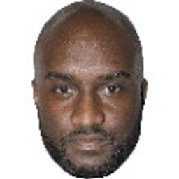 Virgil emoji