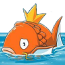 Karp emoji