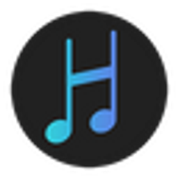 Zefenify emoji