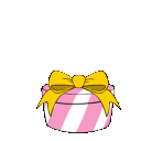 Apresent4u emoji