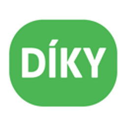 Diky emoji