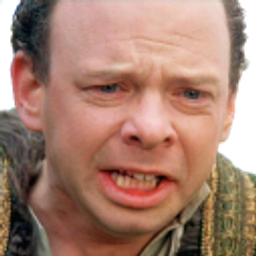 Inconceivable emoji