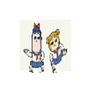 Popteamepic Zoom emoji