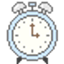Alarm Clock emoji