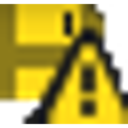 Unsavedwarning Unreal Icon emoji