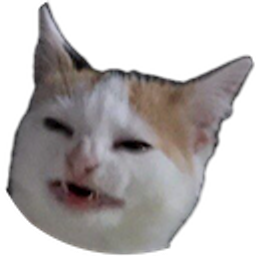 Thisguy emoji