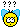 Questions Girl emoji