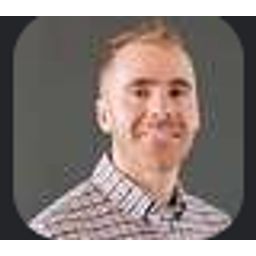 Michaelmcconville emoji