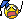 Gonk 101 emoji