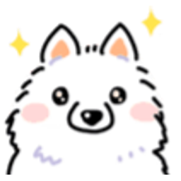 Aww Sam emoji
