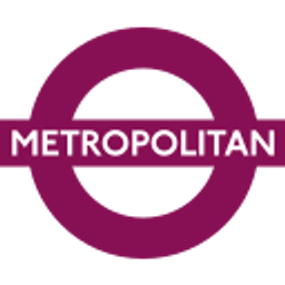 Metline emoji