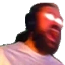 Forseninsane emoji