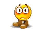 Kick emoji