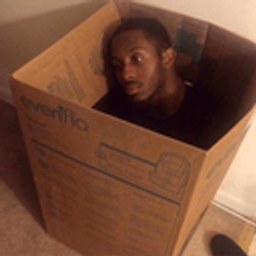 Boxguy emoji