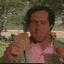 Clarkgriswold Dance emoji