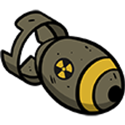 Nukeit emoji