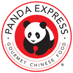 Panda Expresssvg emoji