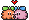 Knuddels Lesbian emoji