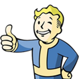 Thumbsup Falloutboy emoji
