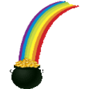 None emoji