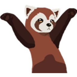 Avatr emoji