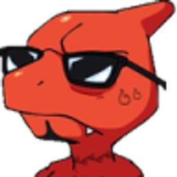 Pkmn Ogq emoji