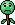 Plant Sad emoji