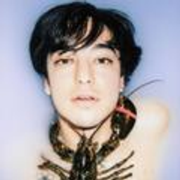 Joji Lobster emoji